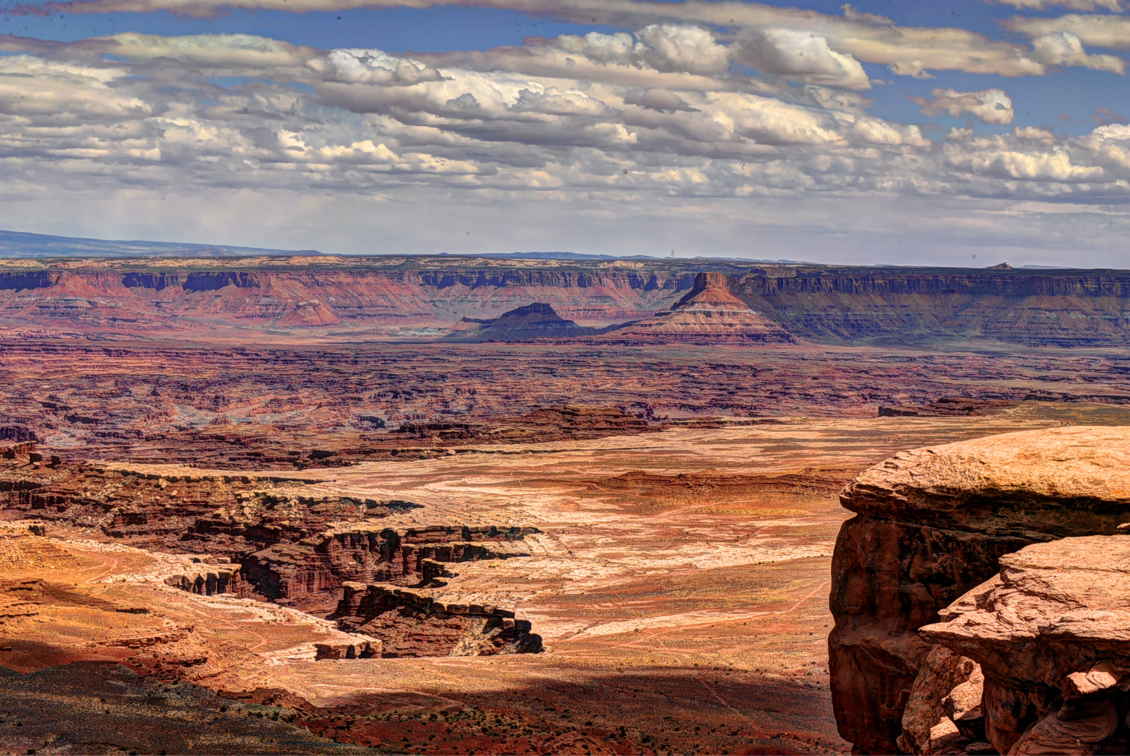 Canyonlands 47